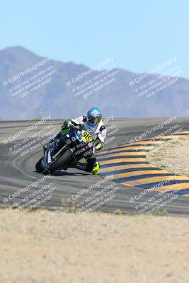 media/Apr-06-2024-CVMA (Sat) [[e845d64083]]/Race 10 Amateur Supersport Middleweight/